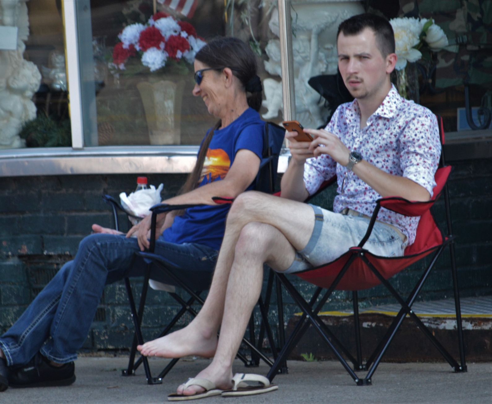soldier hoppin aug. 15 (47).JPG
